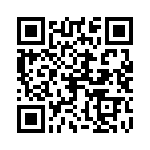 06031U5R1BAT4A QRCode