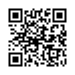 06031U6R2BAT2A QRCode