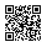 06031U6R2CAT2A QRCode