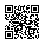 06031U6R8BAT2A QRCode