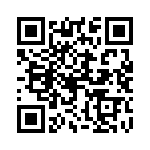 06031U6R8CAT2A QRCode