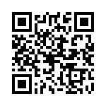 06031U6R8DAT2A QRCode