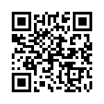 06031U750FAT2A QRCode