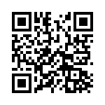 06031U7R5CAT2A QRCode