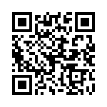 06031U8R2CAT2A QRCode