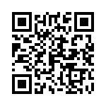 06031U910FAT2A QRCode