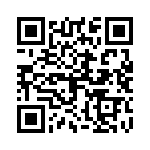 06031U9R1BAT4A QRCode