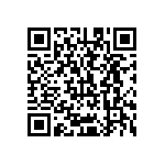 060320500680JQTLSM QRCode