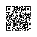 060321000330FQTLSM QRCode