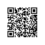 060321000560FQTLSM QRCode