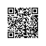 060321500220FQTLSM QRCode