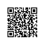 060321500470FQTLSM QRCode
