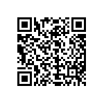 060322000100JQTLSM QRCode