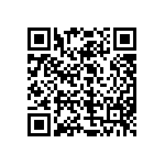 060322001P50BQTLSM QRCode