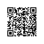 060322001P80BQTLSM QRCode