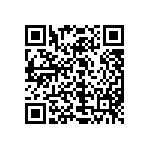 060322003P30BQTLSM QRCode