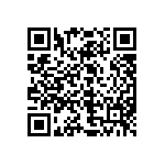 060322003P90BQTLSM QRCode