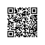 060322500150FQTLSM QRCode