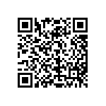 060322500270FQTLSM QRCode