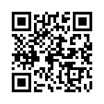 06032A470JAT2A QRCode