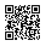 06032C101KAT2A QRCode