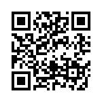 06032C102KAT2A QRCode