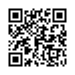 06032C181KAT2A QRCode