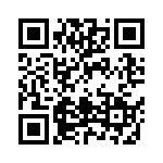 06032C471JAZ2A QRCode