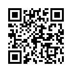 06032C471KAT2A QRCode