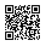 06032C561MAT2A QRCode
