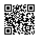 06032C681KAT2A QRCode