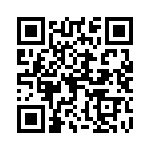 06032U0R9BAT2A QRCode