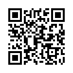 06032U120FAT2A QRCode