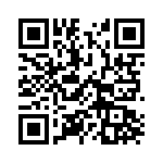 06032U120GAT2A QRCode