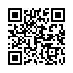 06032U120JAT2A QRCode