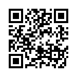 06032U130FAT2A QRCode