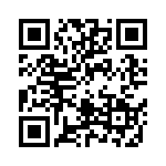 06032U130GAT2A QRCode