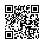 06032U180GAT2A QRCode