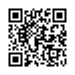 06032U180JAT2A QRCode