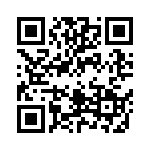 06032U1R0BAT2A QRCode