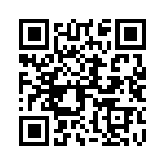 06032U1R2BAT2A QRCode