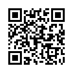 06032U1R2CAT2A QRCode