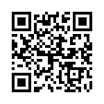 06032U1R3CAT2A QRCode