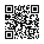 06032U1R4BAT2A QRCode