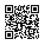 06032U1R5BAT2A QRCode