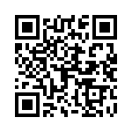 06032U1R9BAT2A QRCode