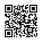 06032U2R0BAT2A QRCode