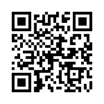 06032U2R7BAT2A QRCode