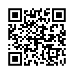 06032U3R0CAT2A QRCode