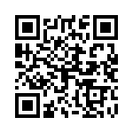 06032U3R0DAT4A QRCode